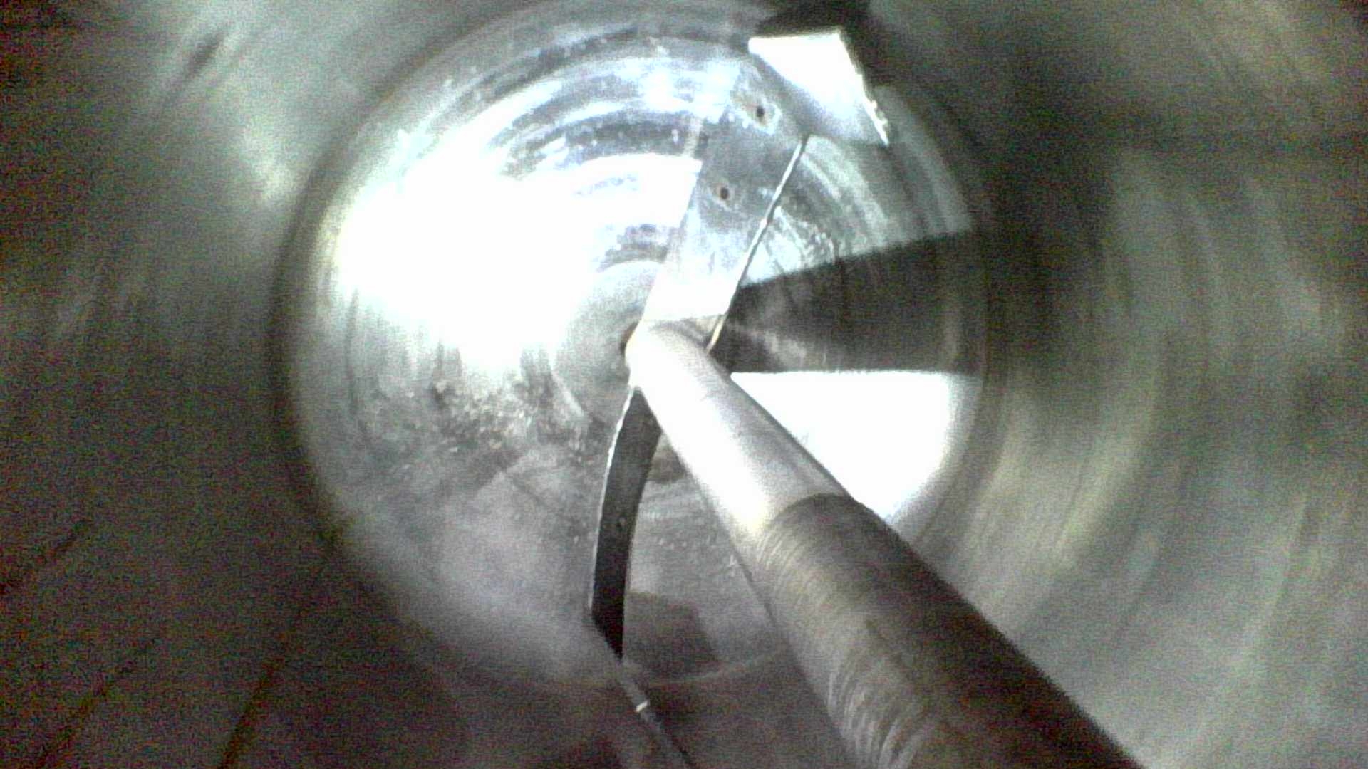 Stainless Steel 316 Pfaudler Batch-Type Agitated Reactor - IPP# 233742