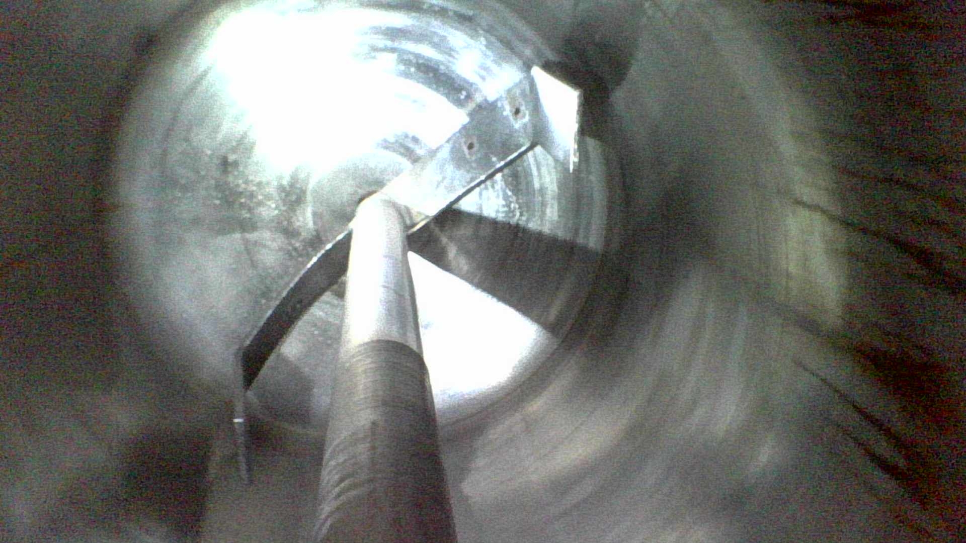 Stainless Steel 316 Pfaudler Batch-Type Agitated Reactor - IPP# 233742