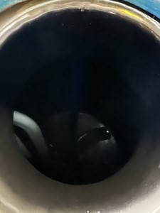  Glasslined Batch-Type Agitated Reactor 378.5 L (100 gallons) For Sale - IPP# 233736