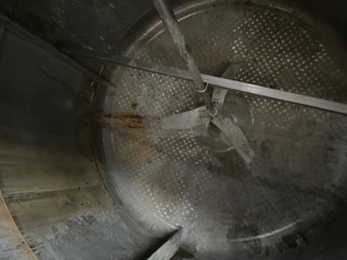 Image 14