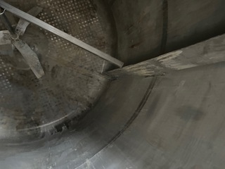 Image 15