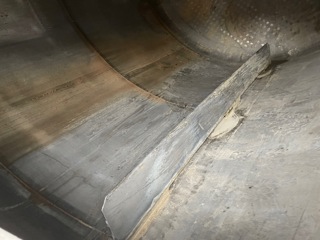 Image 16
