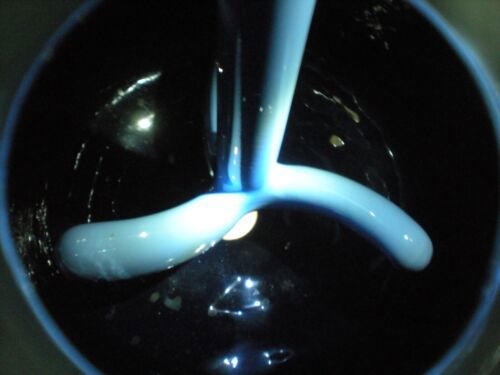 Glasslined Pfaudler Batch-Type Agitated Reactor - IPP# 245687
