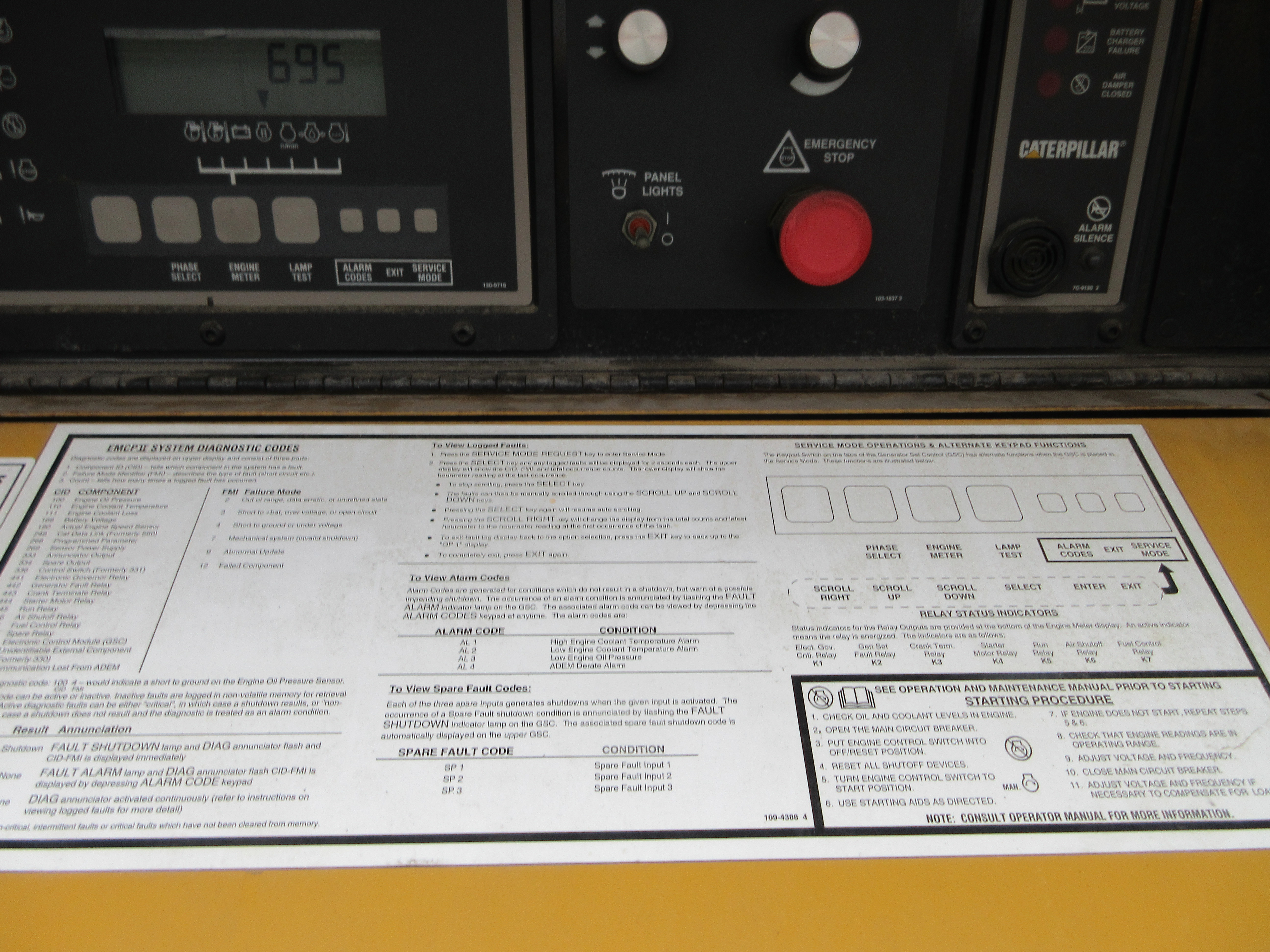 IPP# 246816, 375 MW  Carbon Steel  Power Generator For Sale