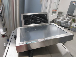 Image 4