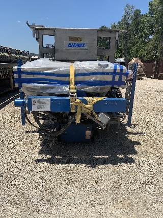 Image 12