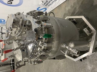 Image 8