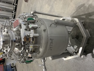 Image 12