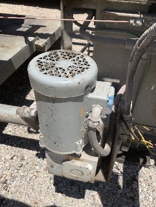 Image 15