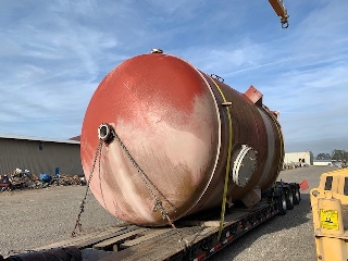 Tank