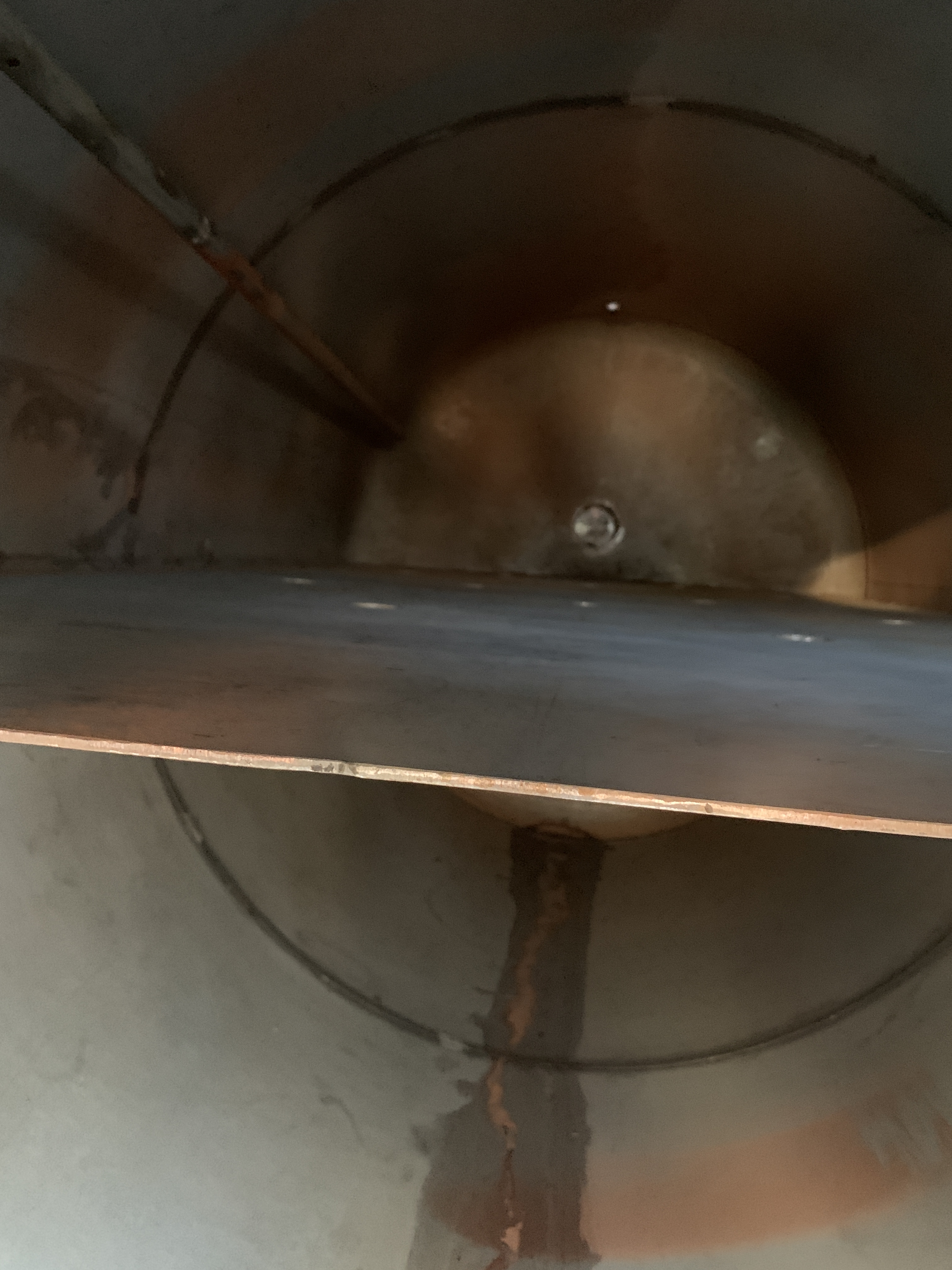 Tank - IPP# 248292