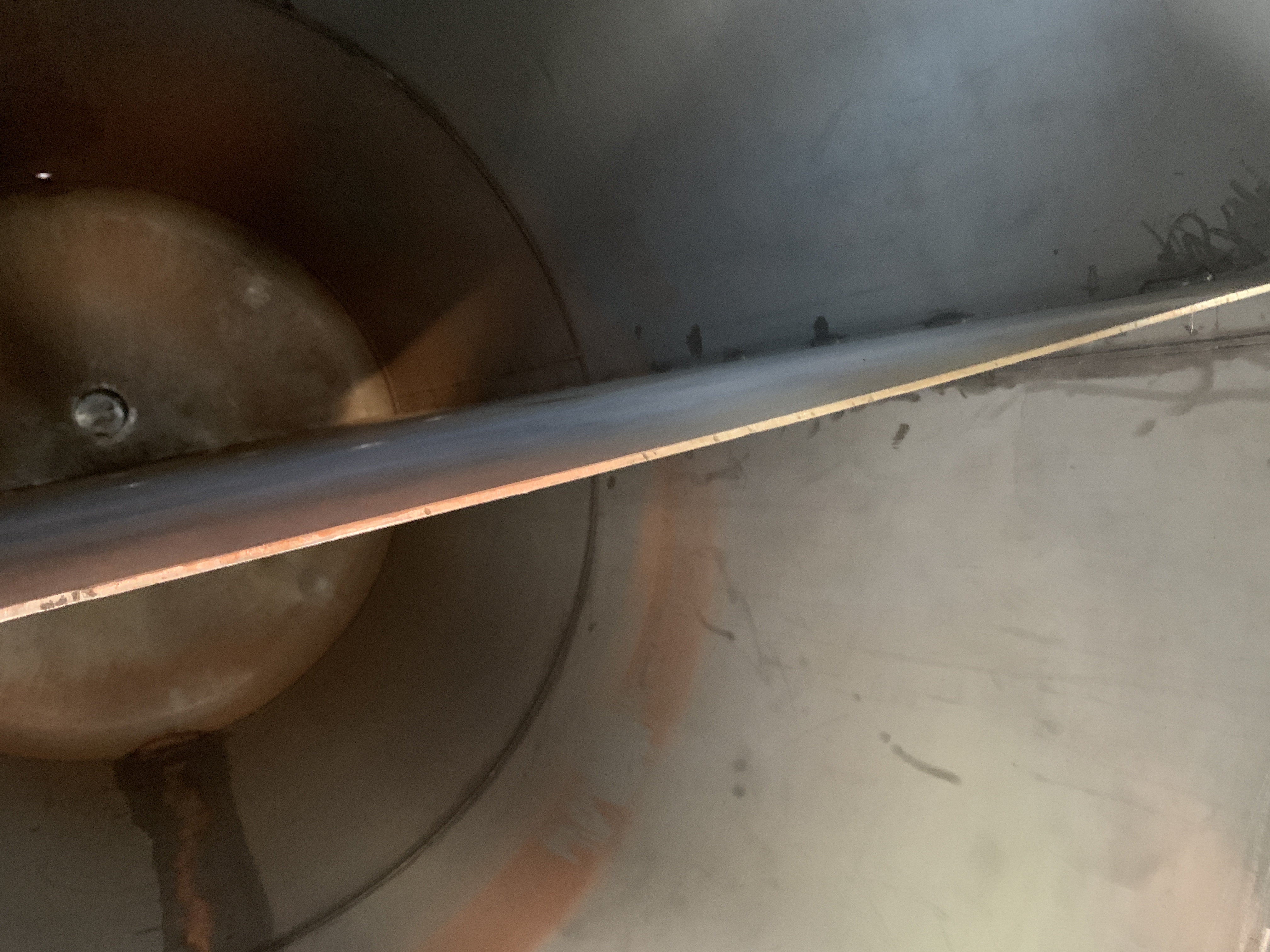 Tank - IPP# 248292