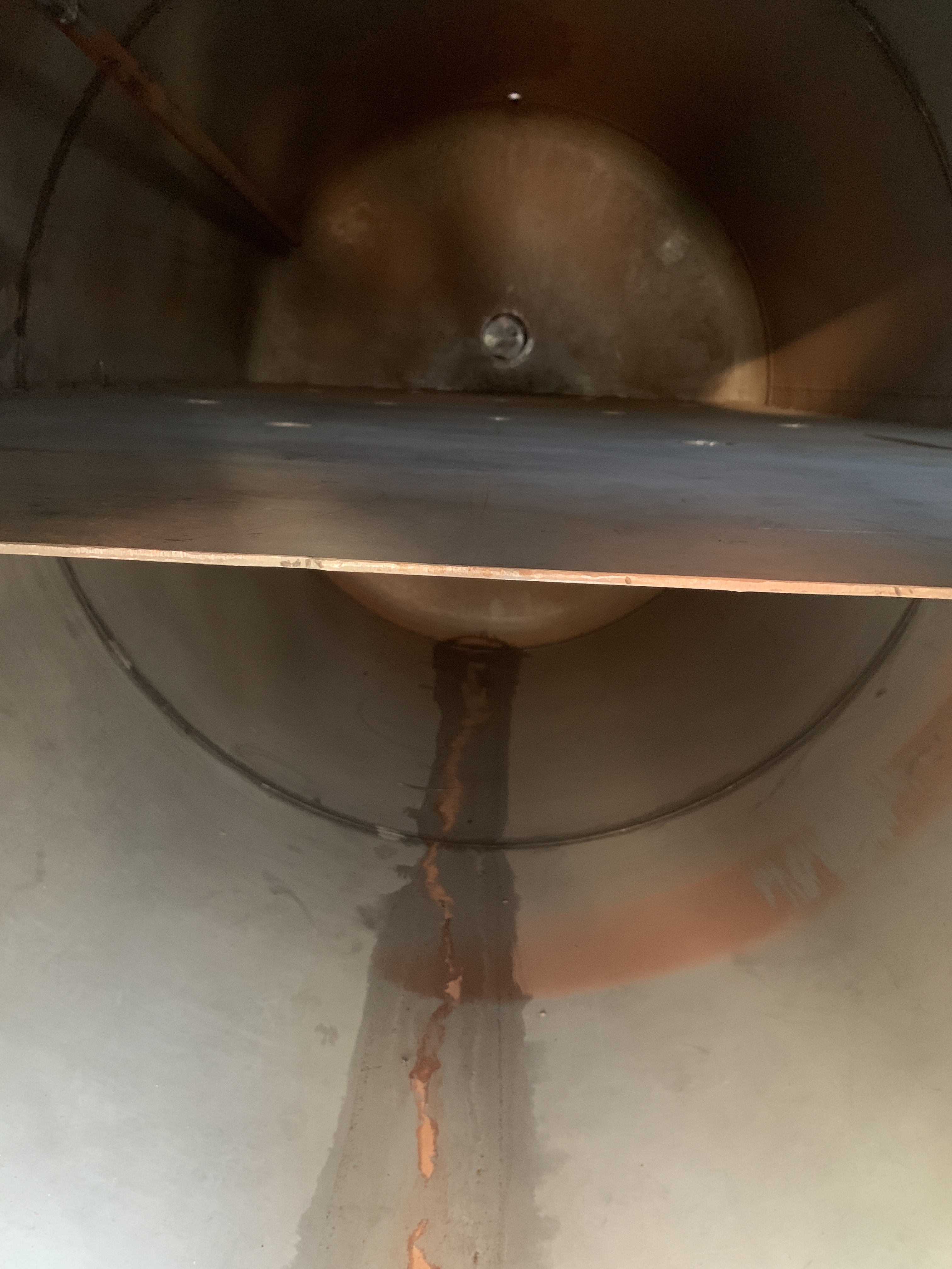 Tank - IPP# 248292