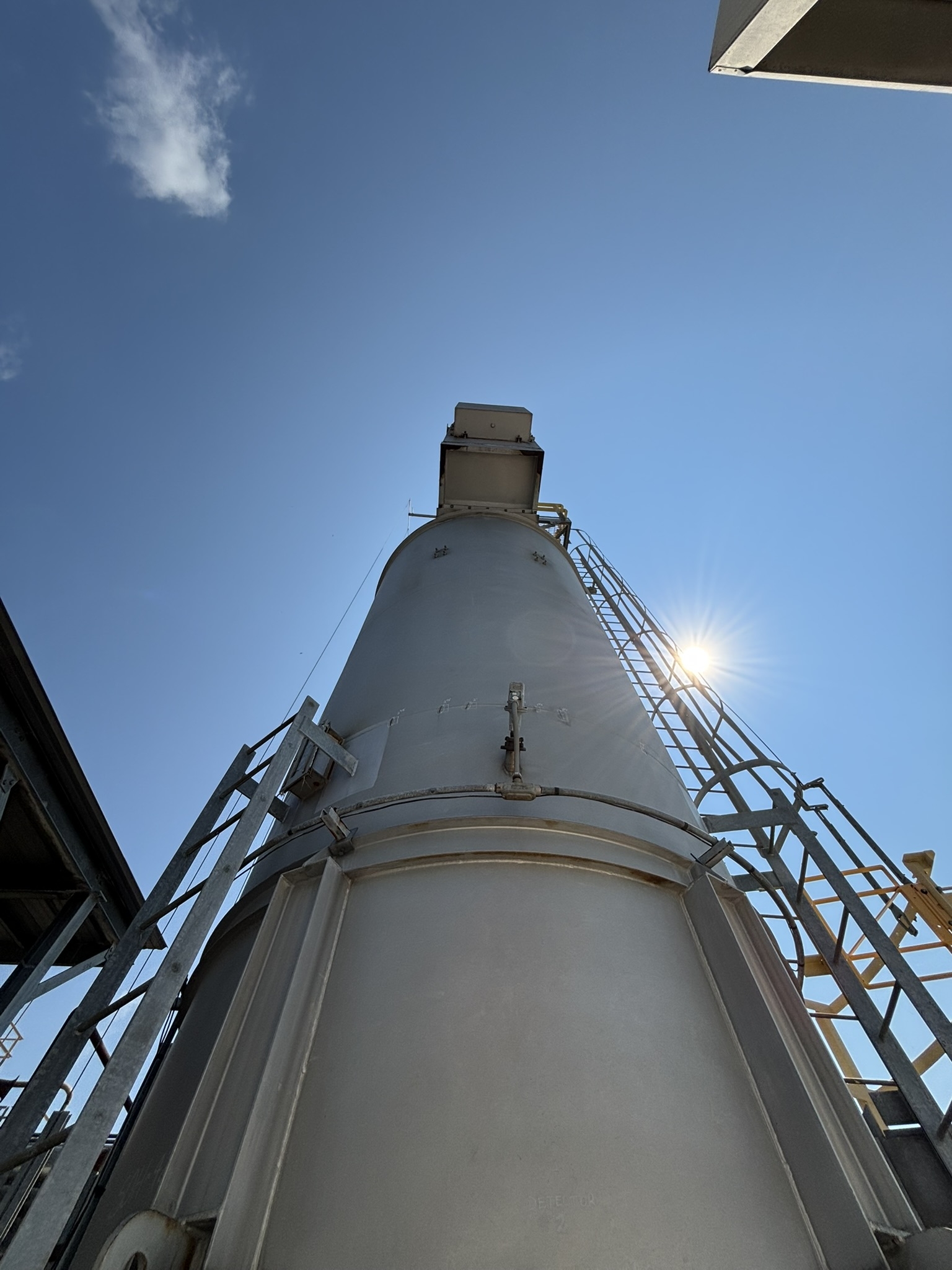 Carbon Steel Hot Oil Boiler - IPP# 249509