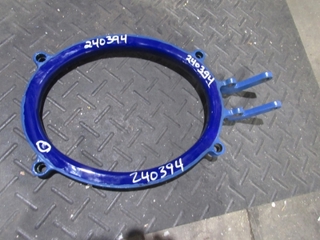  Glasslined Pro-Ring Glass Lined Parts