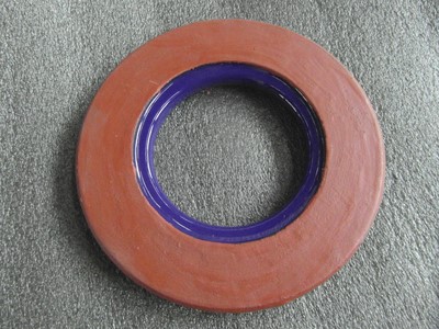  Miscellaneous Glass Lined Parts  Glasslined For Sale - IPP# 240563