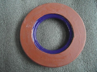  Miscellaneous Glass Lined Parts  Glasslined For Sale - IPP# 240560