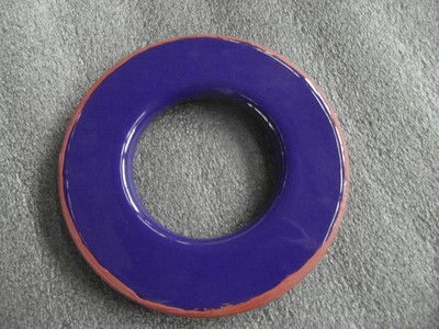  Miscellaneous Glass Lined Parts  Glasslined For Sale - IPP# 240563