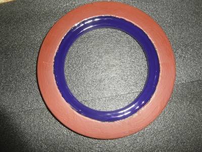  Miscellaneous Glass Lined Parts  Glasslined For Sale - IPP# 240569