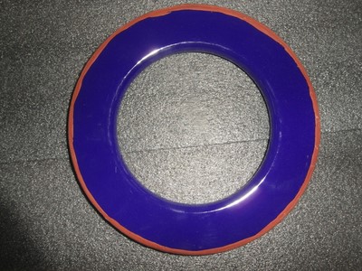  Miscellaneous Glass Lined Parts  Glasslined For Sale - IPP# 240569