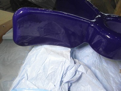 IPP# 240594, 7,571 L (2,000 gallons) Unused Glasslined Agitator Glass Lined Parts For Sale