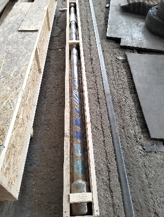 Image 6