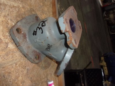 IPP# 240861,   Glasslined Miscellaneous Valve For Sale