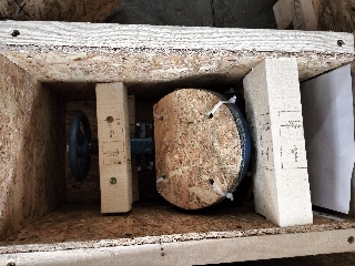 Image 4