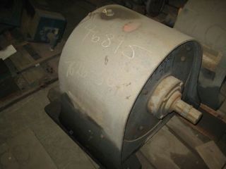  Carbon Steel  Gear Reducer