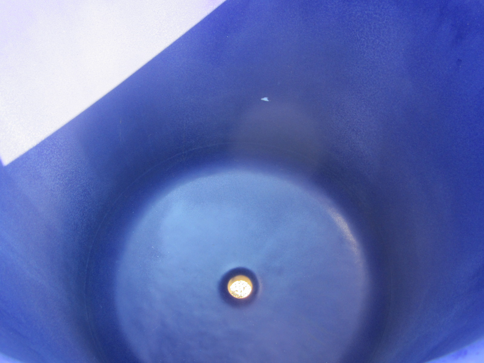 Glasslined Pfaudler  Tank - IPP# 49675