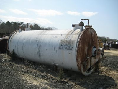 IPP# 6046, 12.7 m3 (450 ft3)  Stainless Steel 304  Mixer-Ribbon & Paddle For Sale