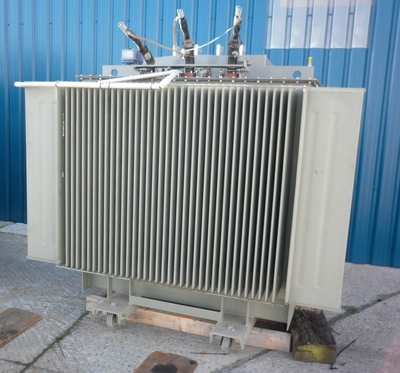 IPP# 706848,    Transformer Electrical For Sale