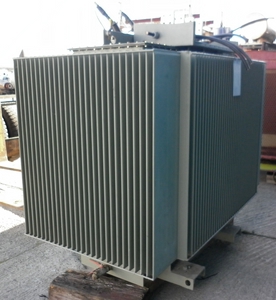 IPP# 706848,    Transformer Electrical For Sale