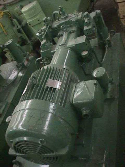 IPP# 88448,    Centrifugal Pump For Sale