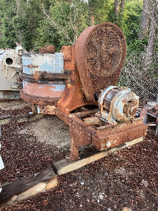 Image 15