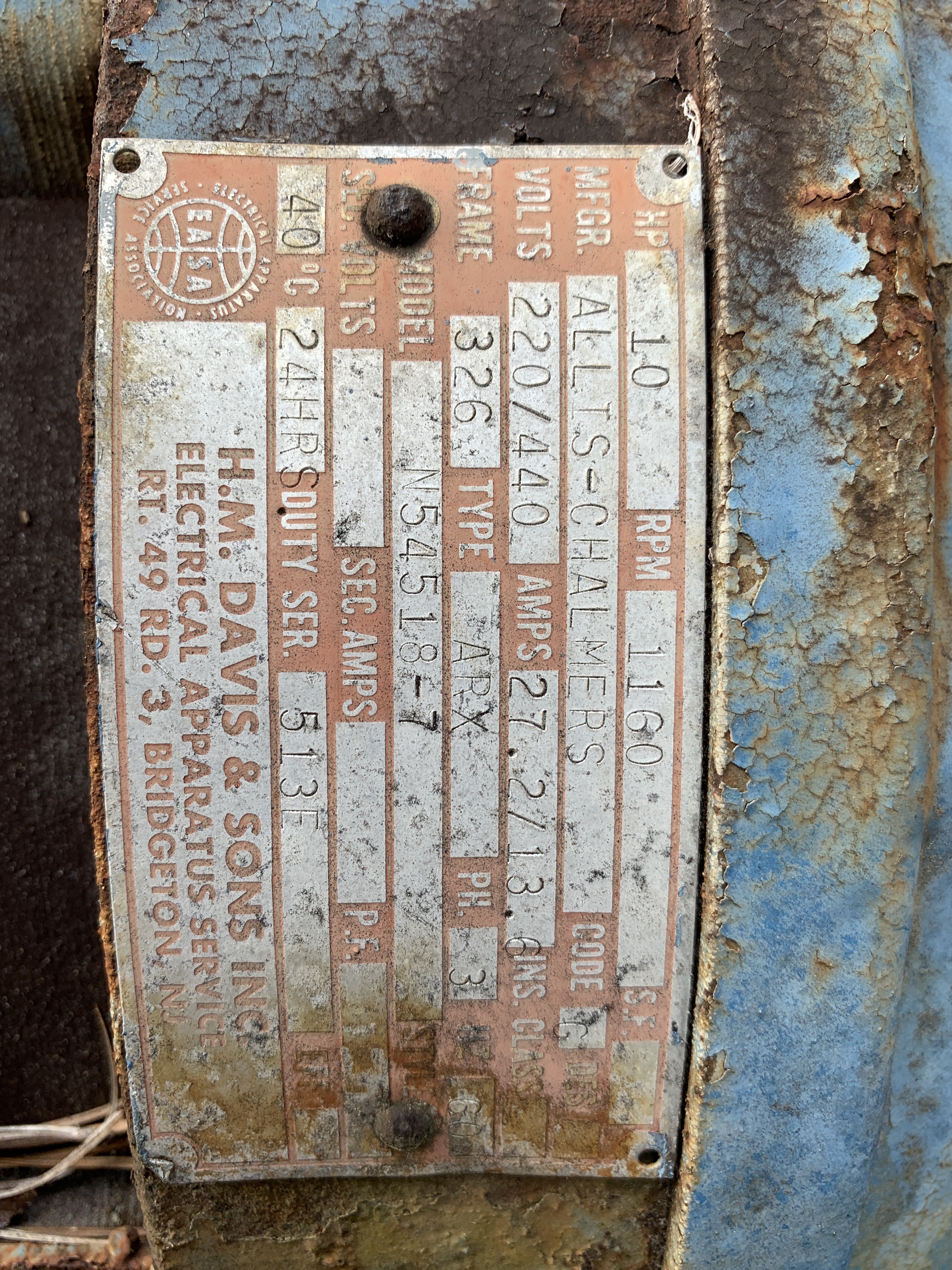 Stainless Steel 304 Kersher Mixer-Muller