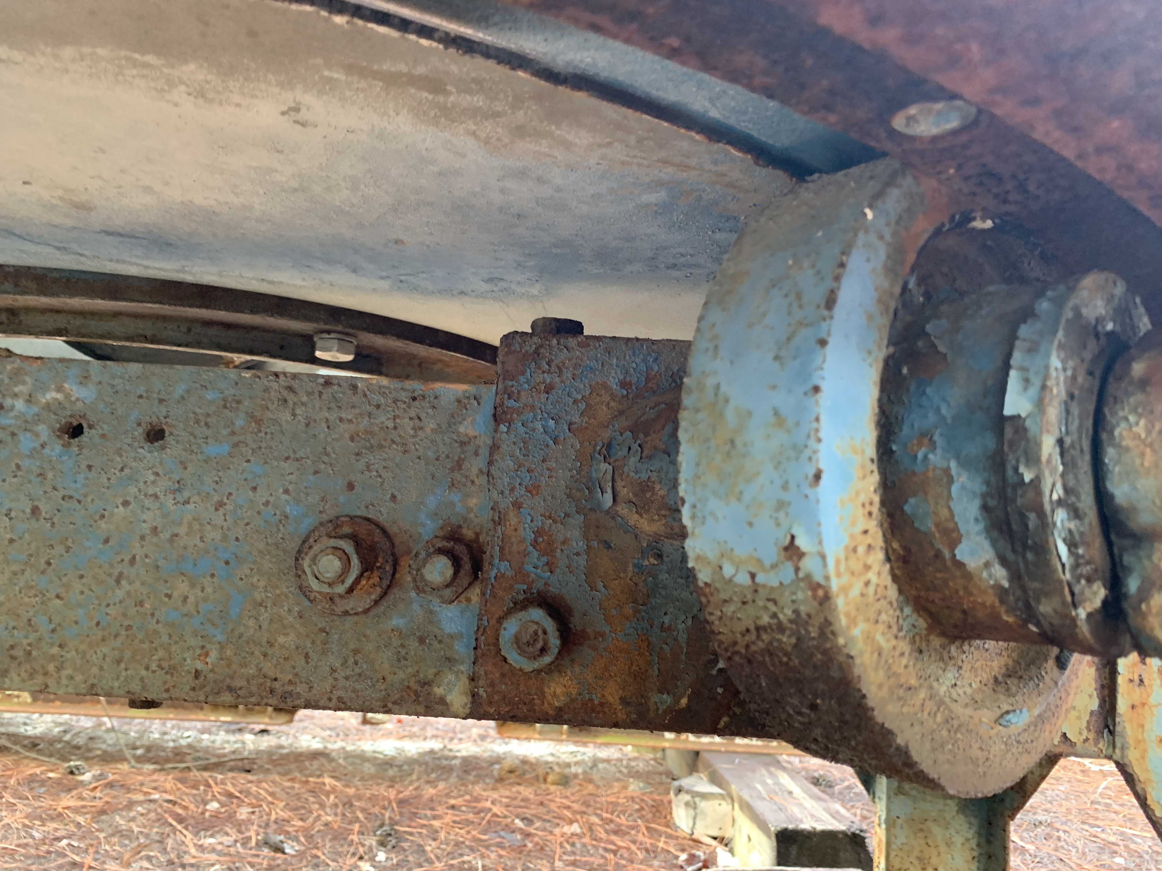 Stainless Steel 304 Kersher Mixer-Muller