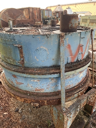 Image 22