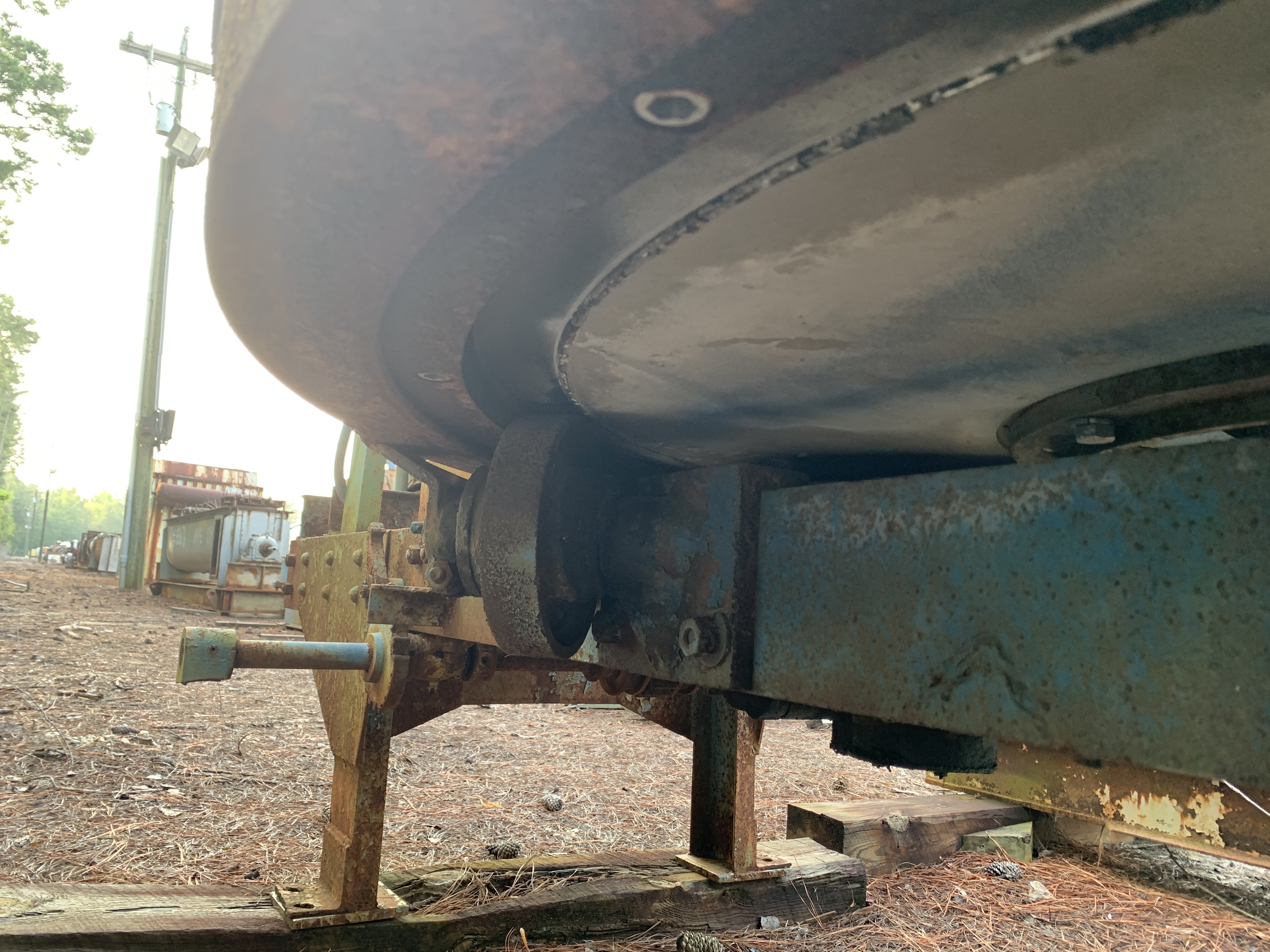 Stainless Steel 304 Kersher Mixer-Muller