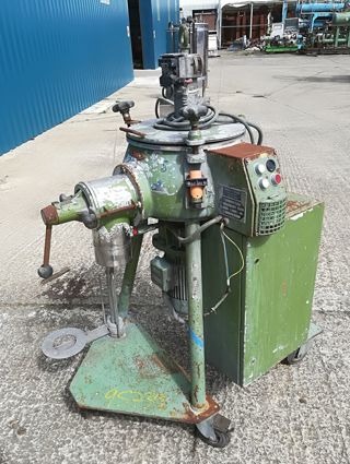 Image 2