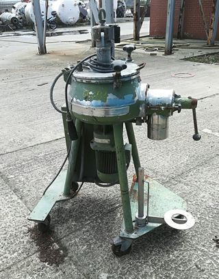 Image 3
