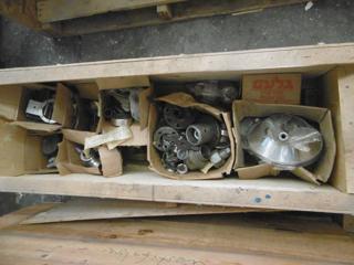 Image 11
