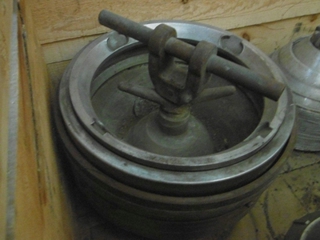 Image 16