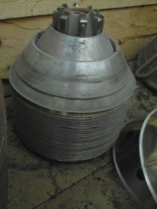 Image 18