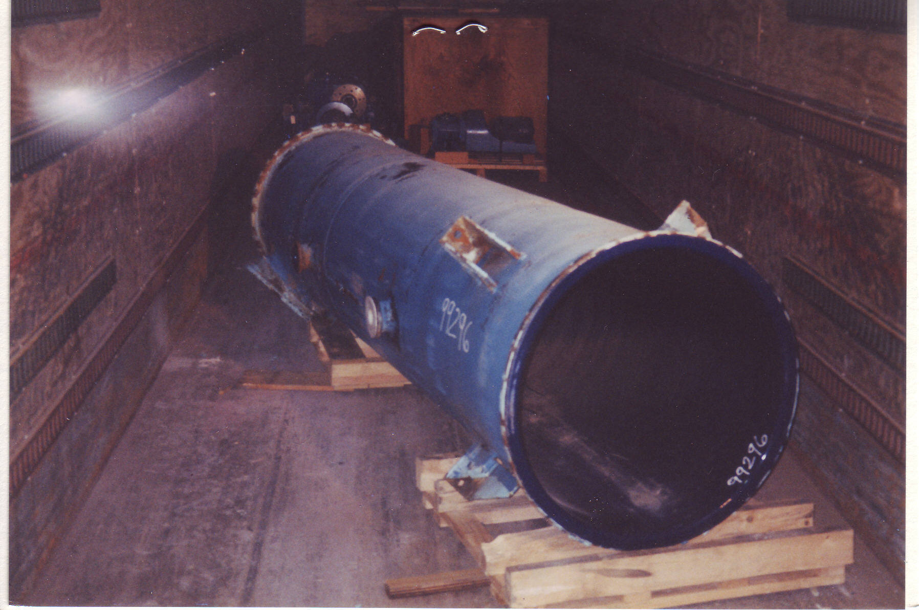   Column   For Sale - IPP# 99296