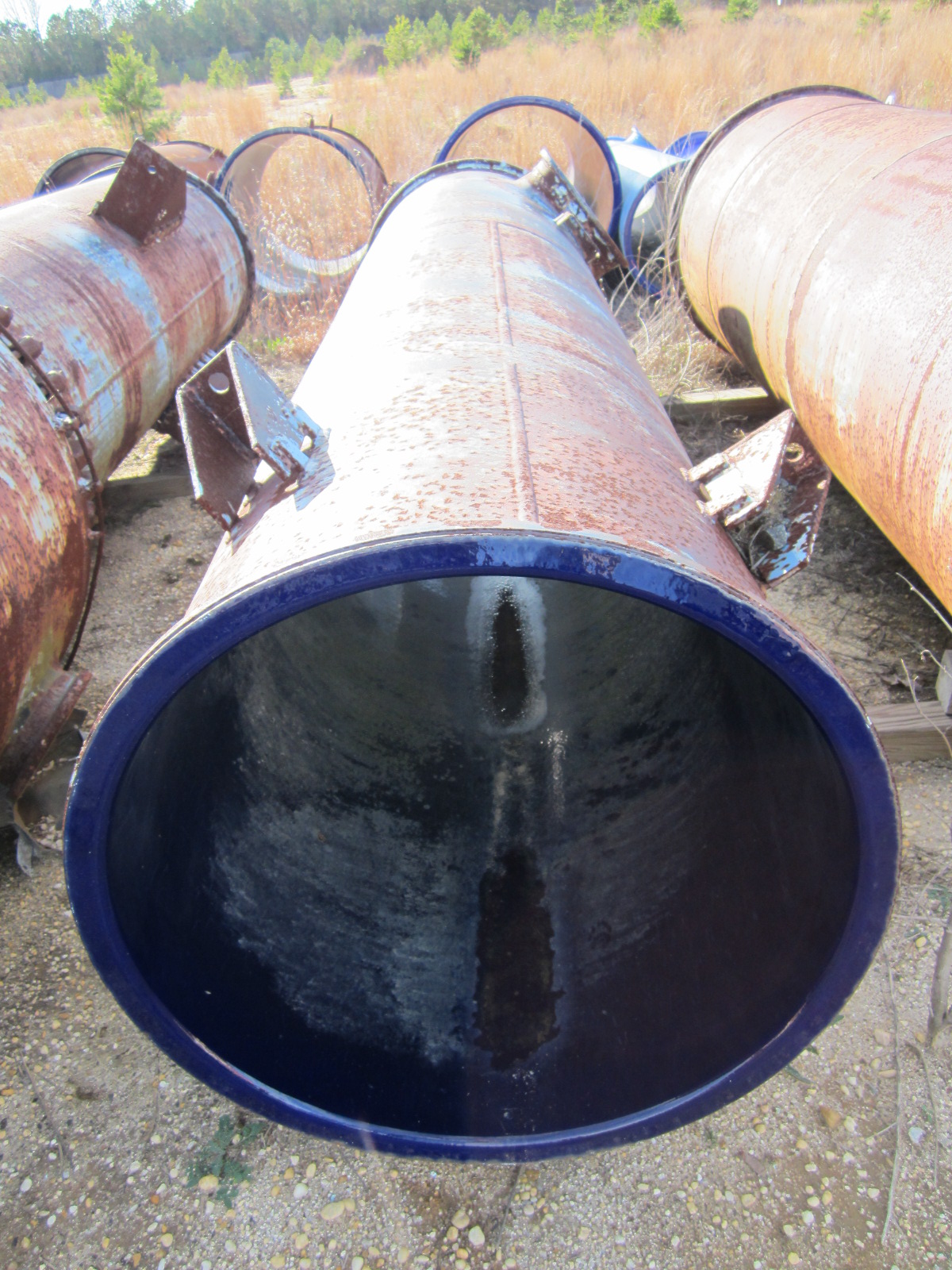   Column   For Sale - IPP# 99296