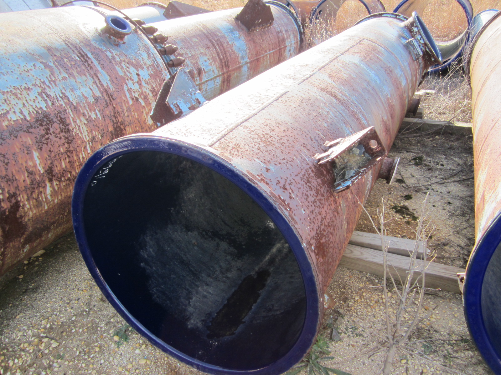   Column   For Sale - IPP# 99296